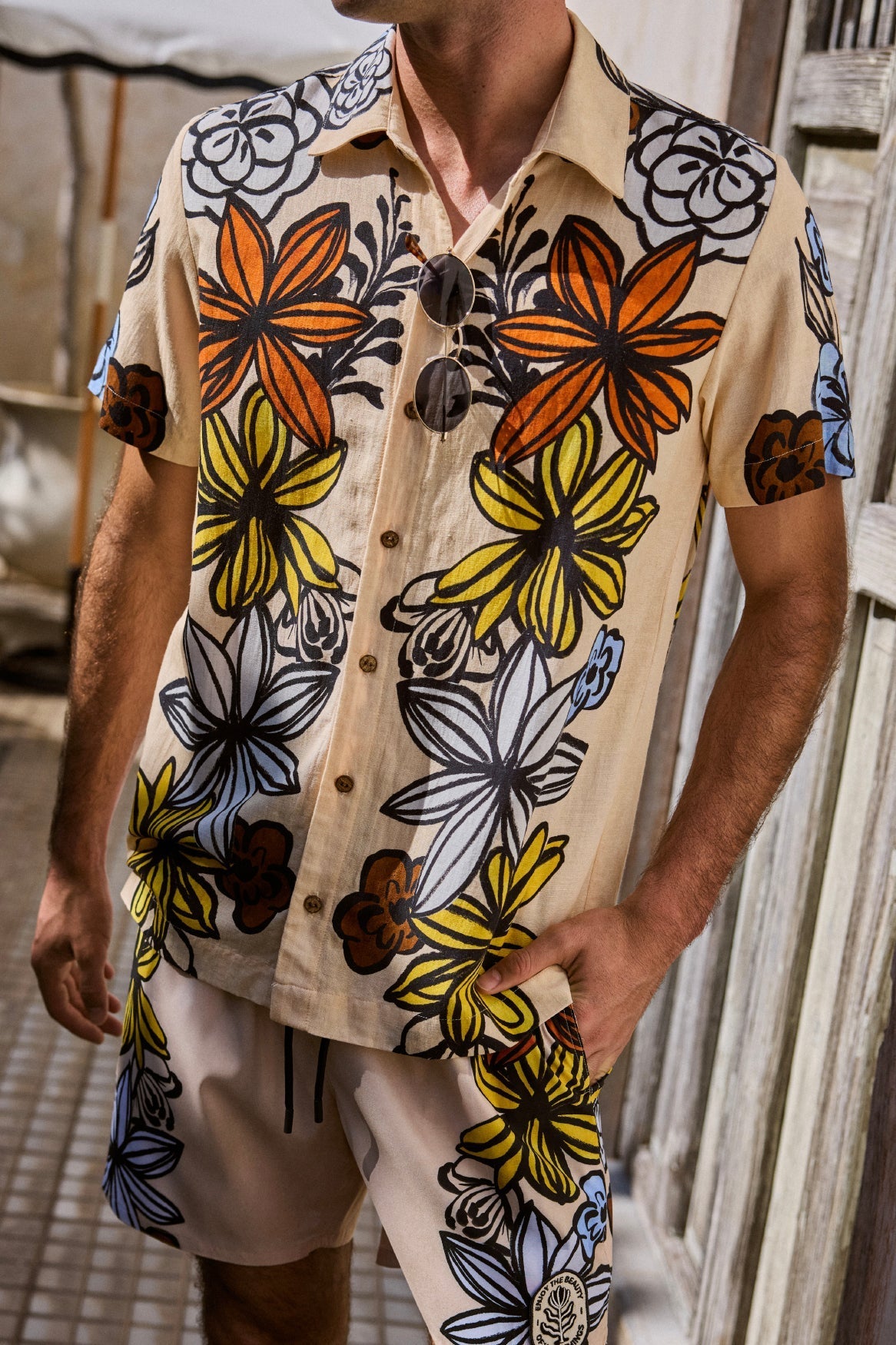 Clay-Jack-Shirt-16986-HOVER_404100d7-8923-4fdc-8279-bb31a106c9cd.jpg