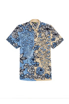 Thumbnail - Similar-Clay-Jack-Shirt-16987-3 - 3