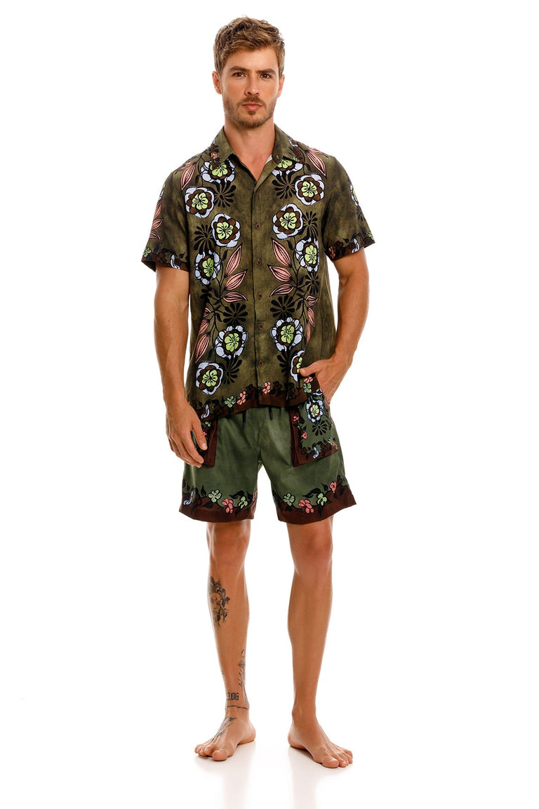 Clay-Jack-Shirt-16988-1 - 1