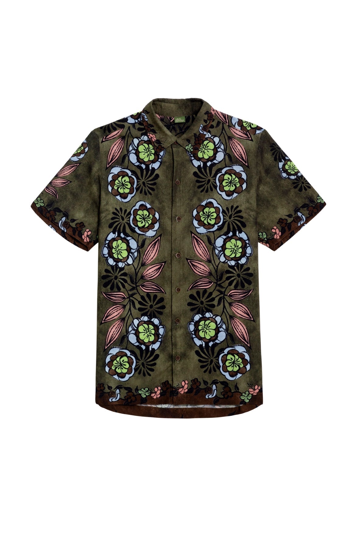 Similar-Clay-Jack-Shirt-16988-3
