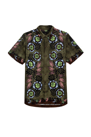 Similar-Clay-Jack-Shirt-16988-3