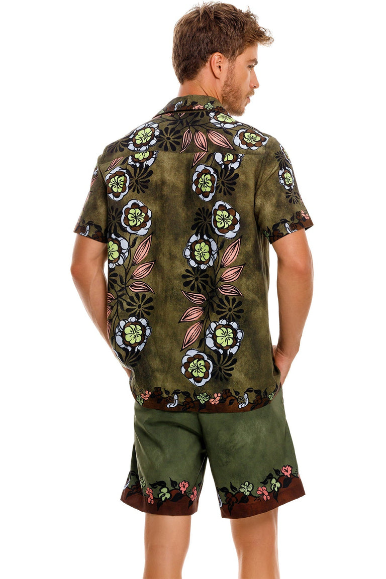 Clay-Jack-Shirt-16988-4 - 4