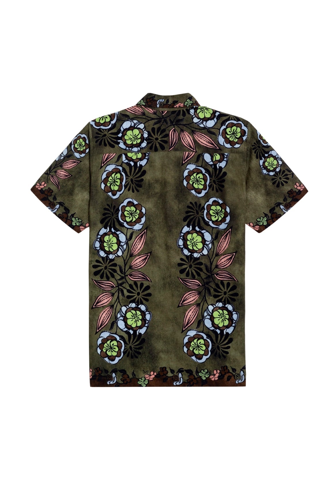 Clay-Jack-Shirt-16988-5