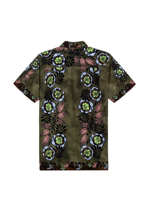 Clay-Jack-Shirt-16988-5