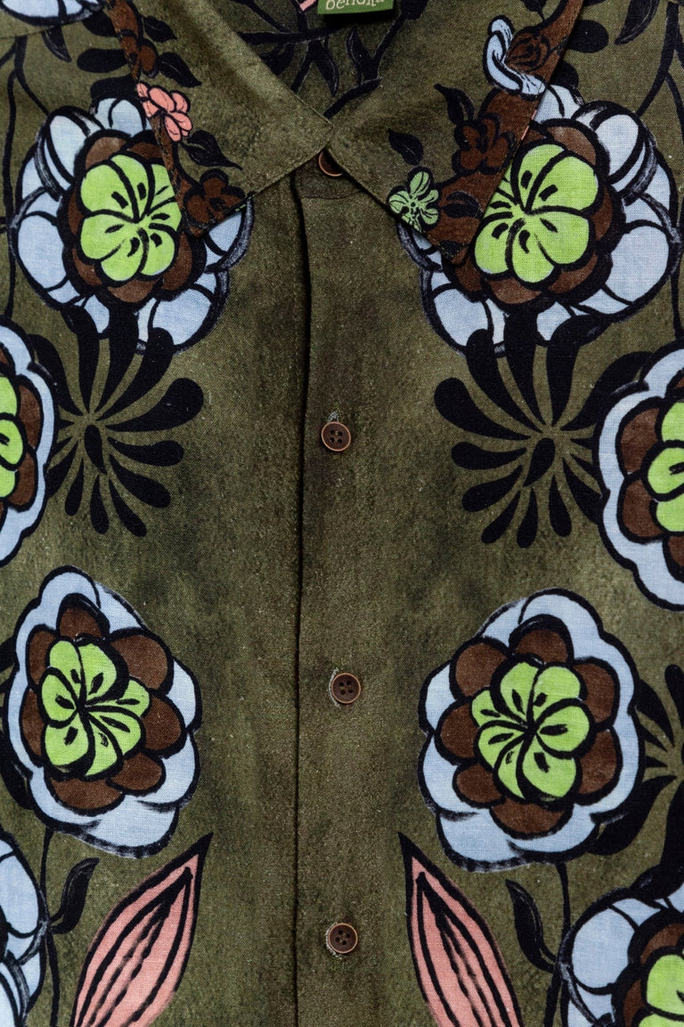 Clay-Jack-Shirt-16988-7 - 7