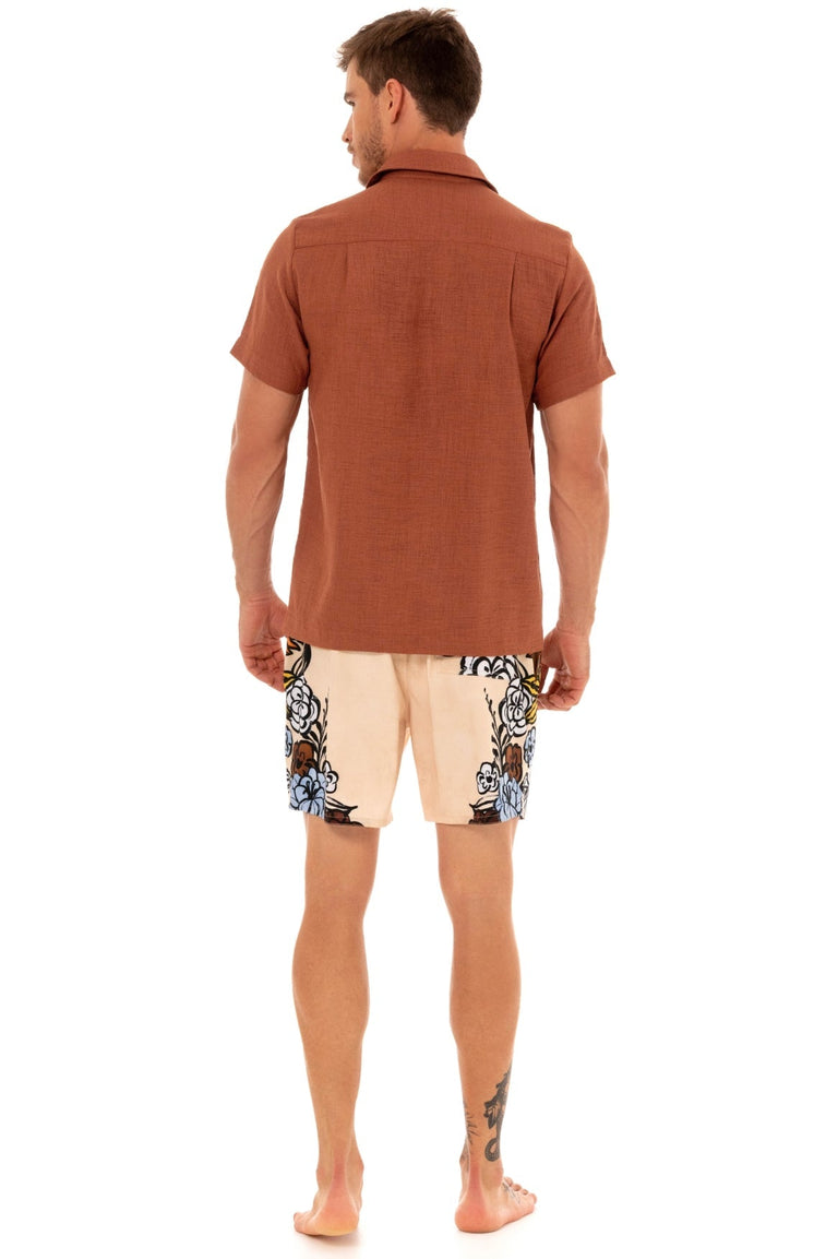 Clay-Jack-Shirt-16989-4 - 4