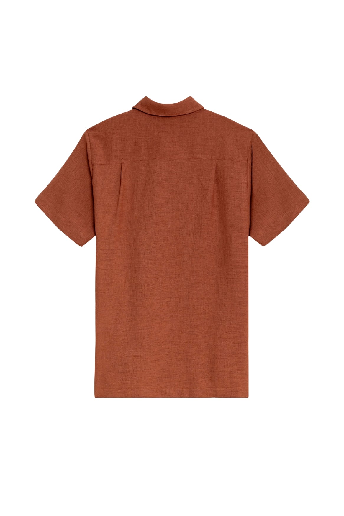 Clay-Jack-Shirt-16989-5