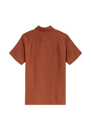 Clay-Jack-Shirt-16989-5