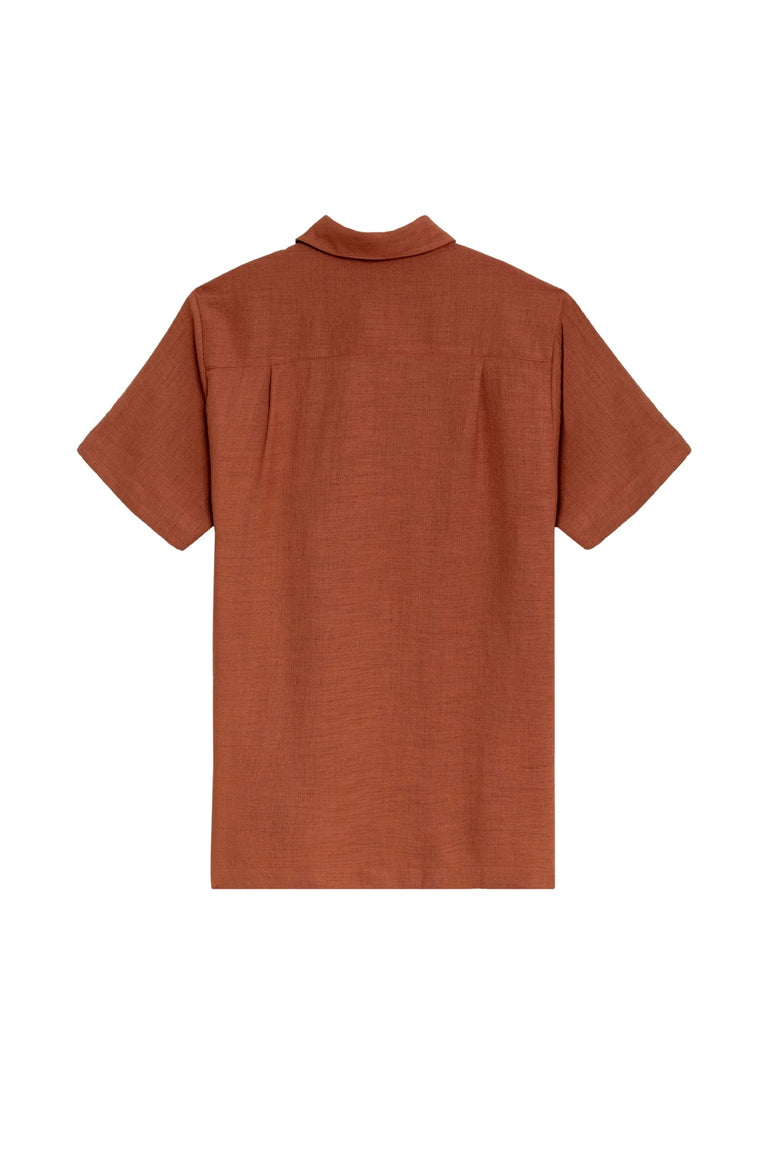 Clay-Jack-Shirt-16989-5 - 5