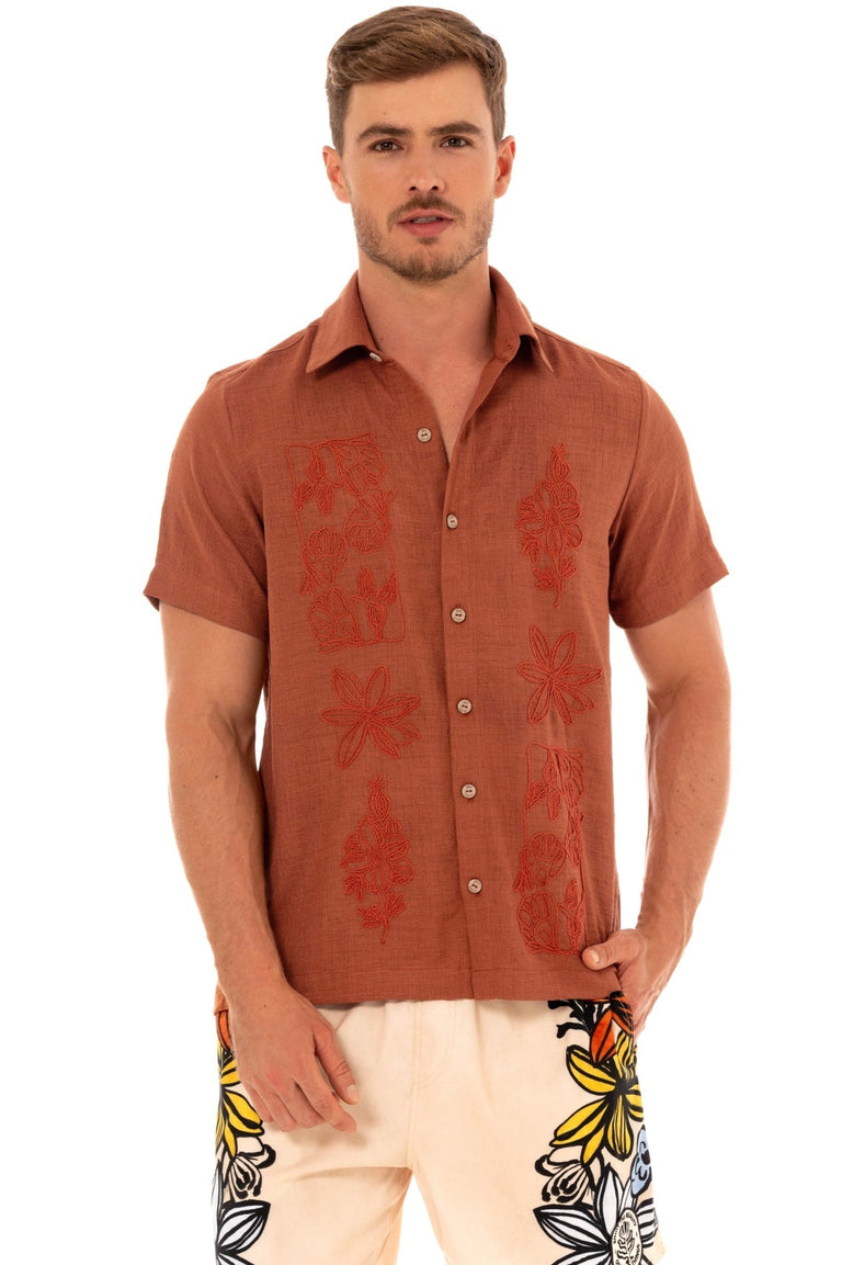 Clay-Jack-Shirt-16989-6 - 6