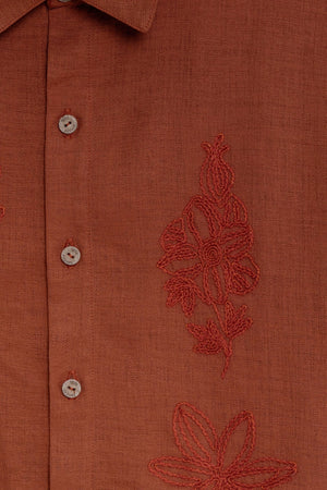 Clay-Jack-Shirt-16989-7
