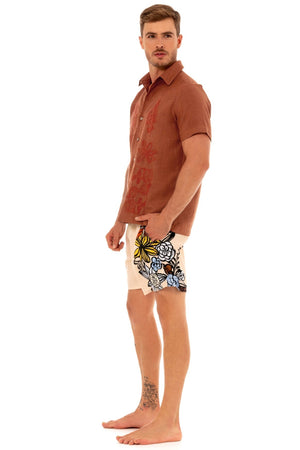 Clay-Jack-Shirt-16989-8