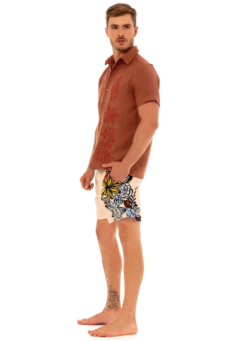 Clay-Jack-Shirt-16989-8 - 8