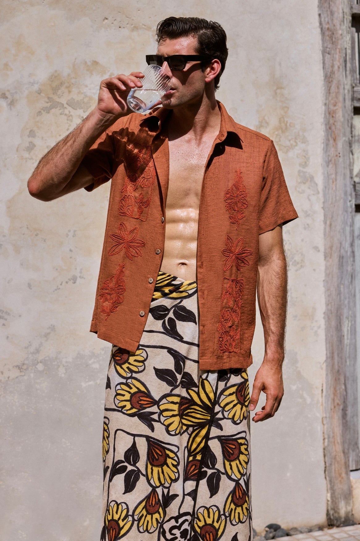 Clay-Jack-Shirt-16989-HOVER_1bba0195-66f7-40db-9d98-c69cd11f3992.jpg