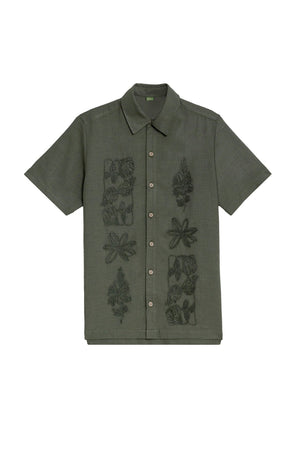 Similar-Clay-Jack-Shirt-17763-3