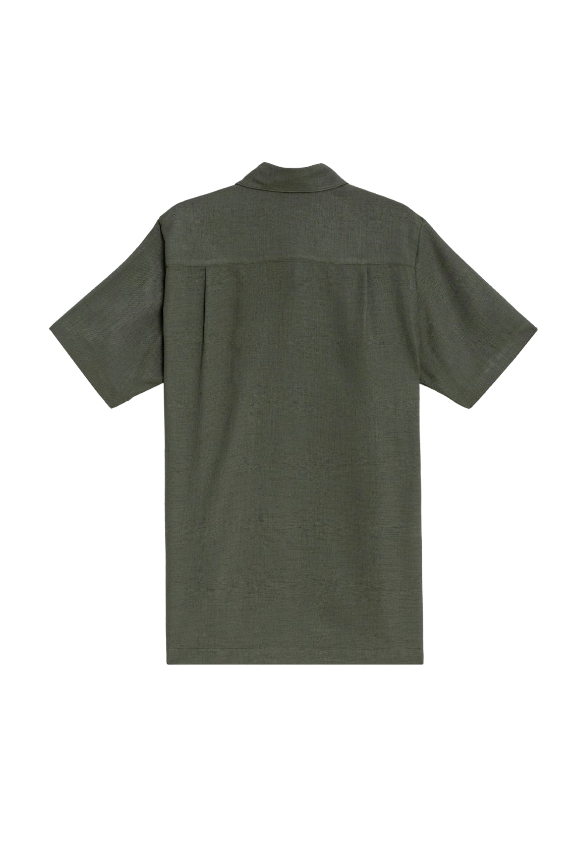 Clay Jack Shirt | Agua Bendita | 17763 – Agua Bendita US