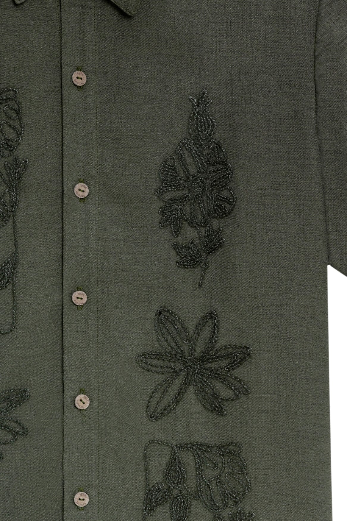 Clay-Jack-Shirt-17763-7