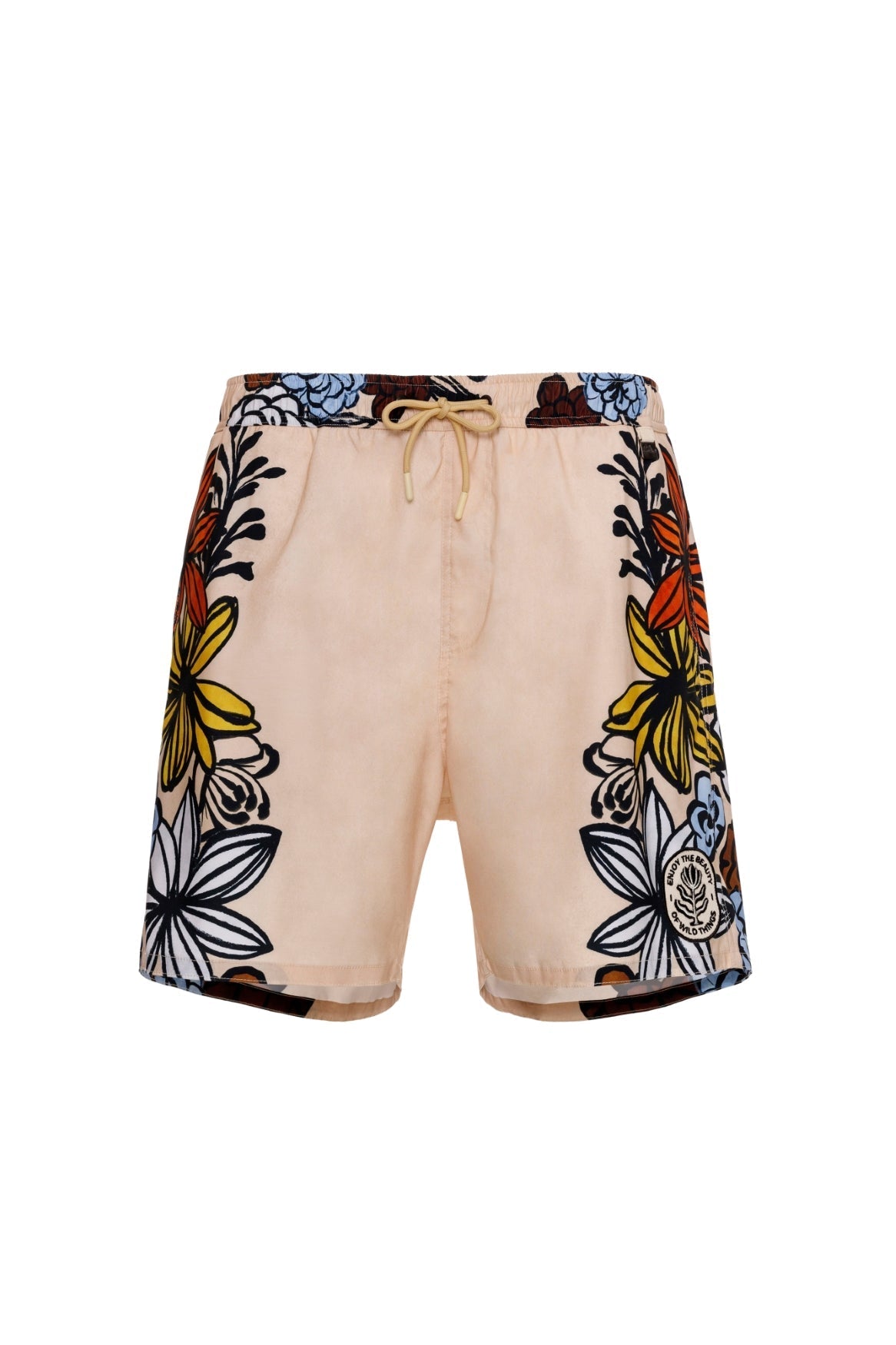Similar-Clay-Joe-Men-Trunks-16990-3