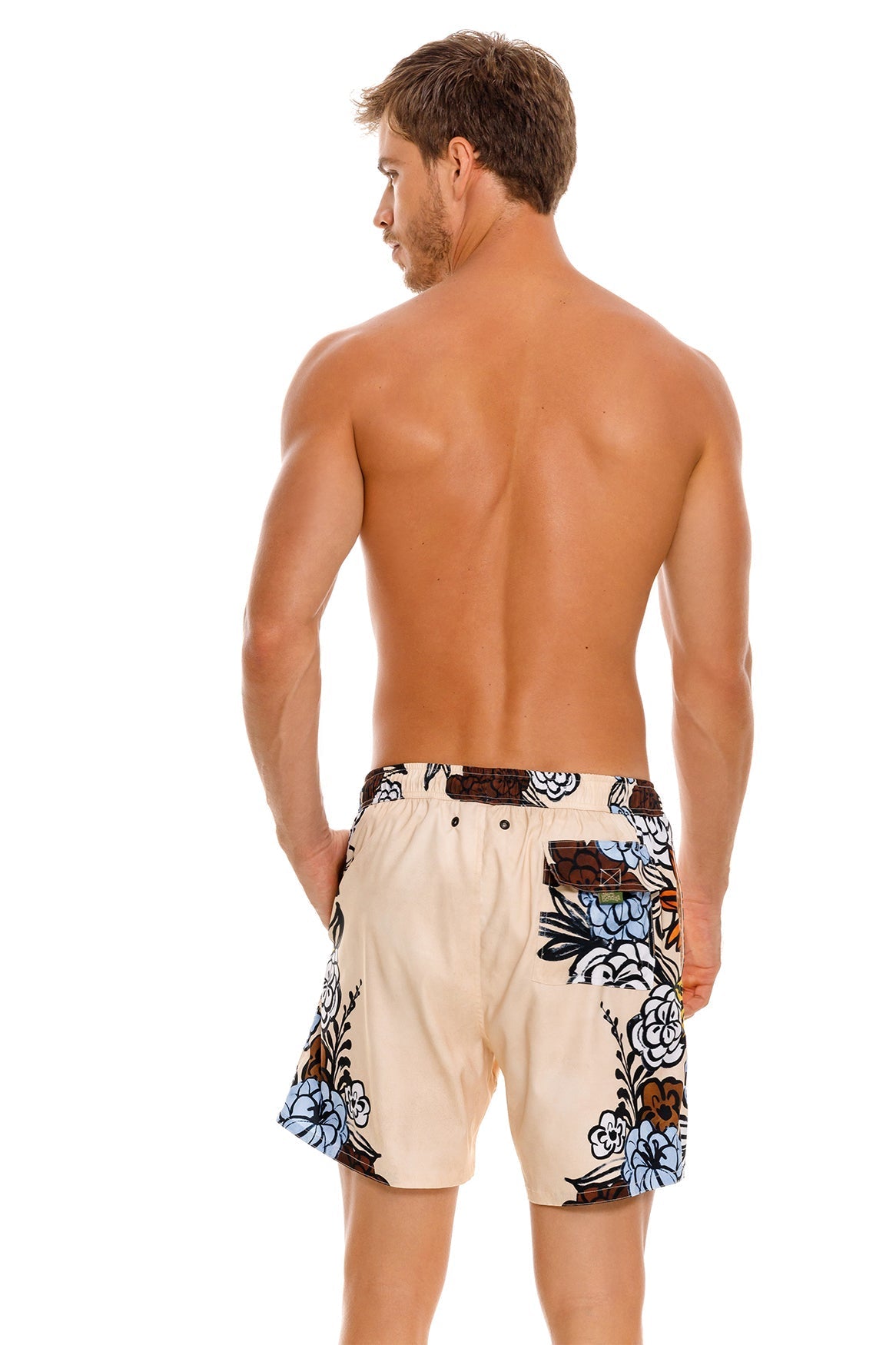 Clay-Joe-Men-Trunks-16990-4