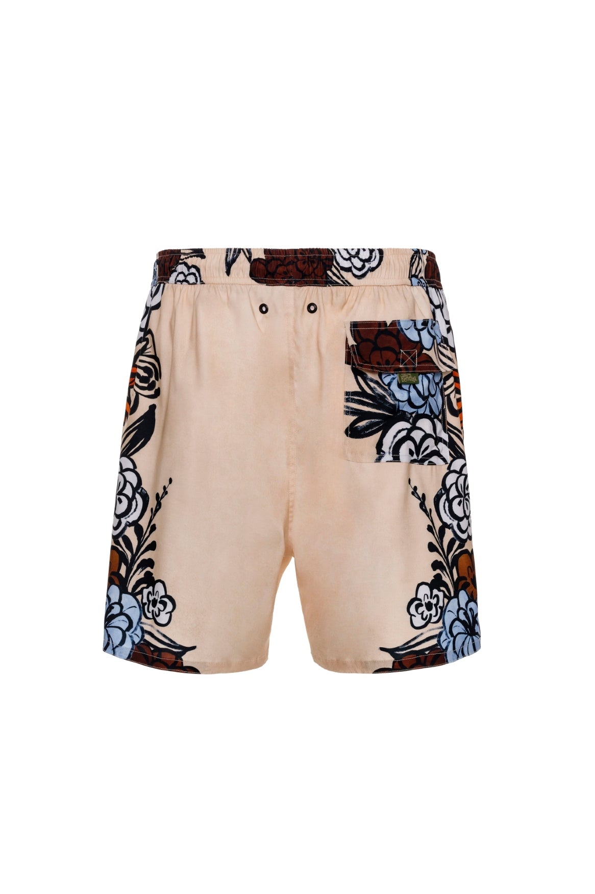 Clay-Joe-Men-Trunks-16990-5
