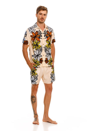 Clay-Joe-Men-Trunks-16990-6