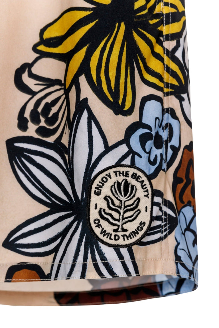 Clay-Joe-Men-Trunks-16990-7 - 7