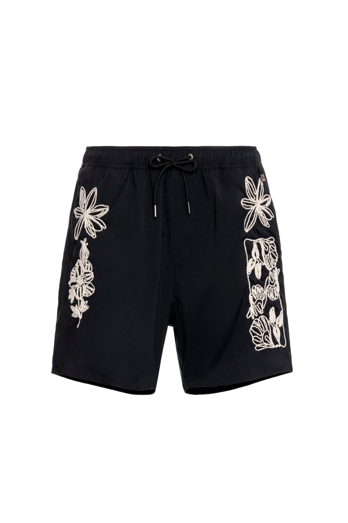 Similar-Clay-Joe-Men-Trunks-16991-3