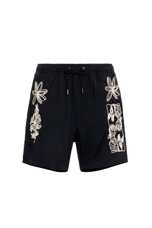 Similar-Clay-Joe-Men-Trunks-16991-3