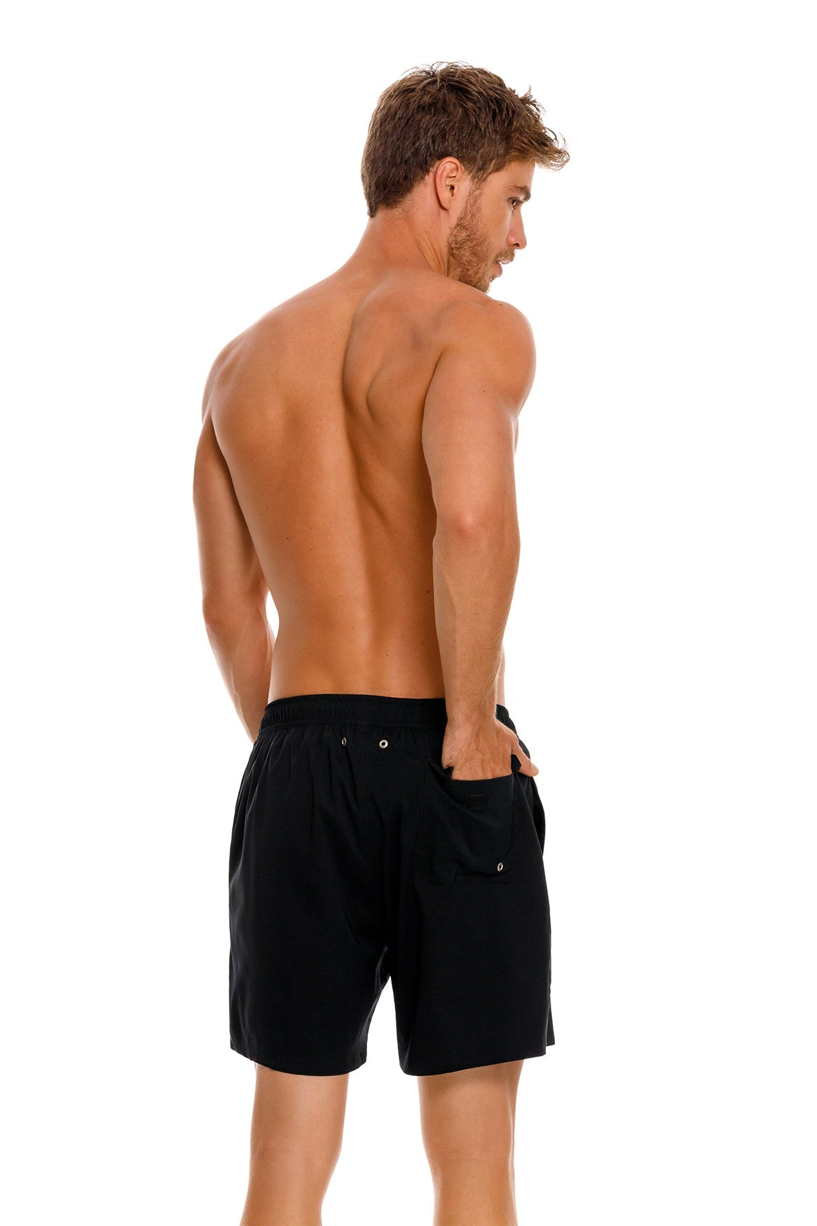 Clay-Joe-Men-Trunks-16991-4