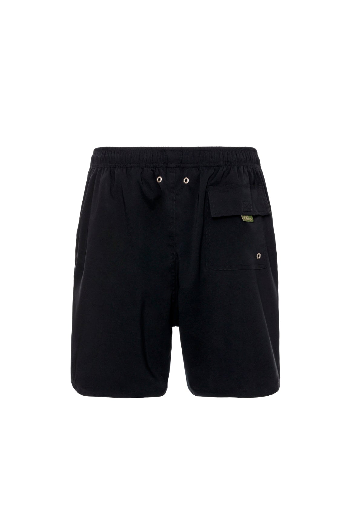 Clay-Joe-Men-Trunks-16991-5