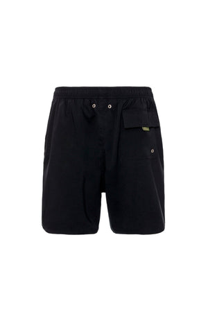Clay-Joe-Men-Trunks-16991-5