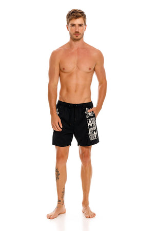 Clay-Joe-Men-Trunks-16991-6