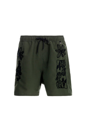 Similar-Clay-Joe-Men-Trunks-17741-3