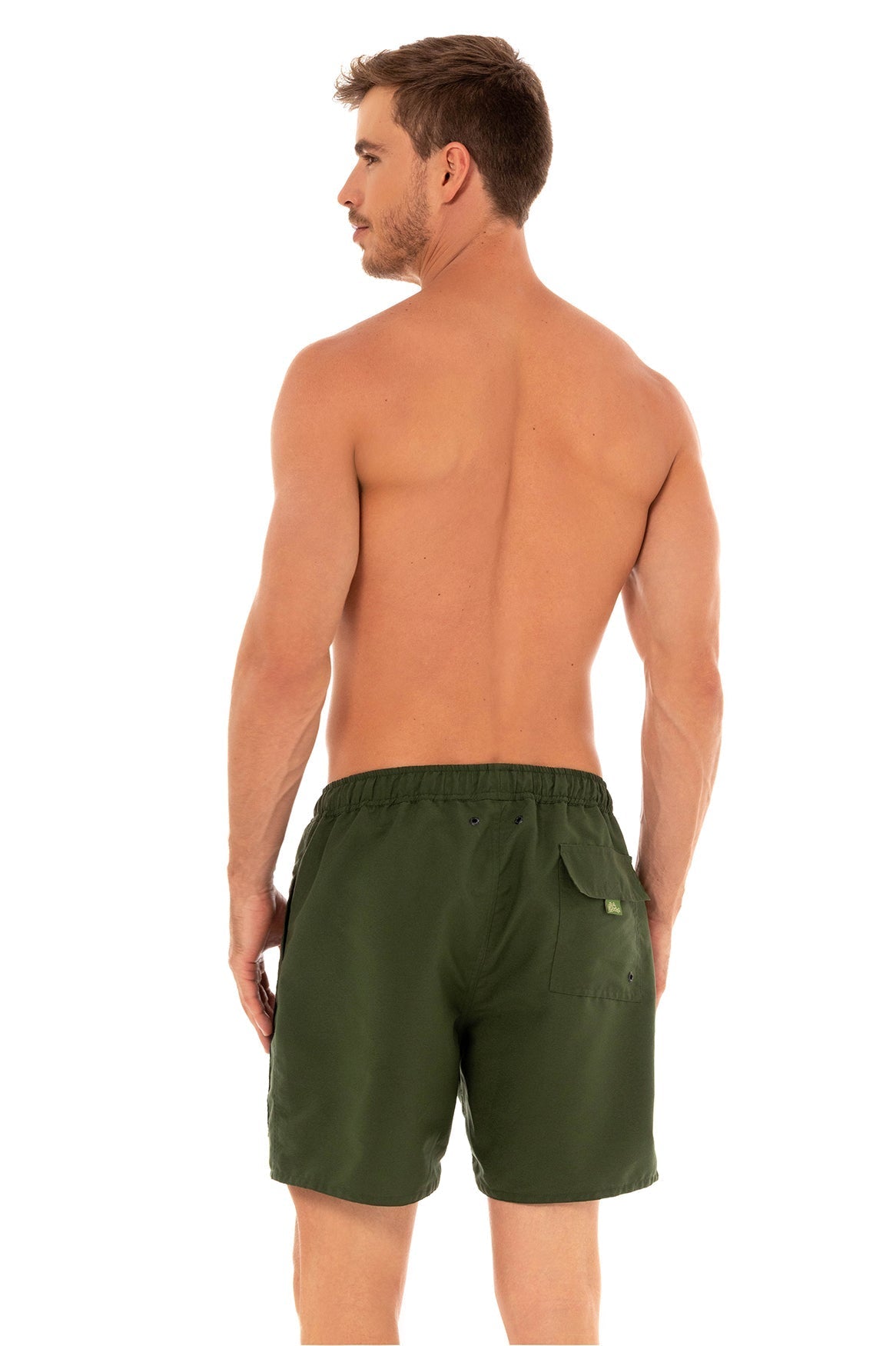 Clay-Joe-Men-Trunks-17741-4