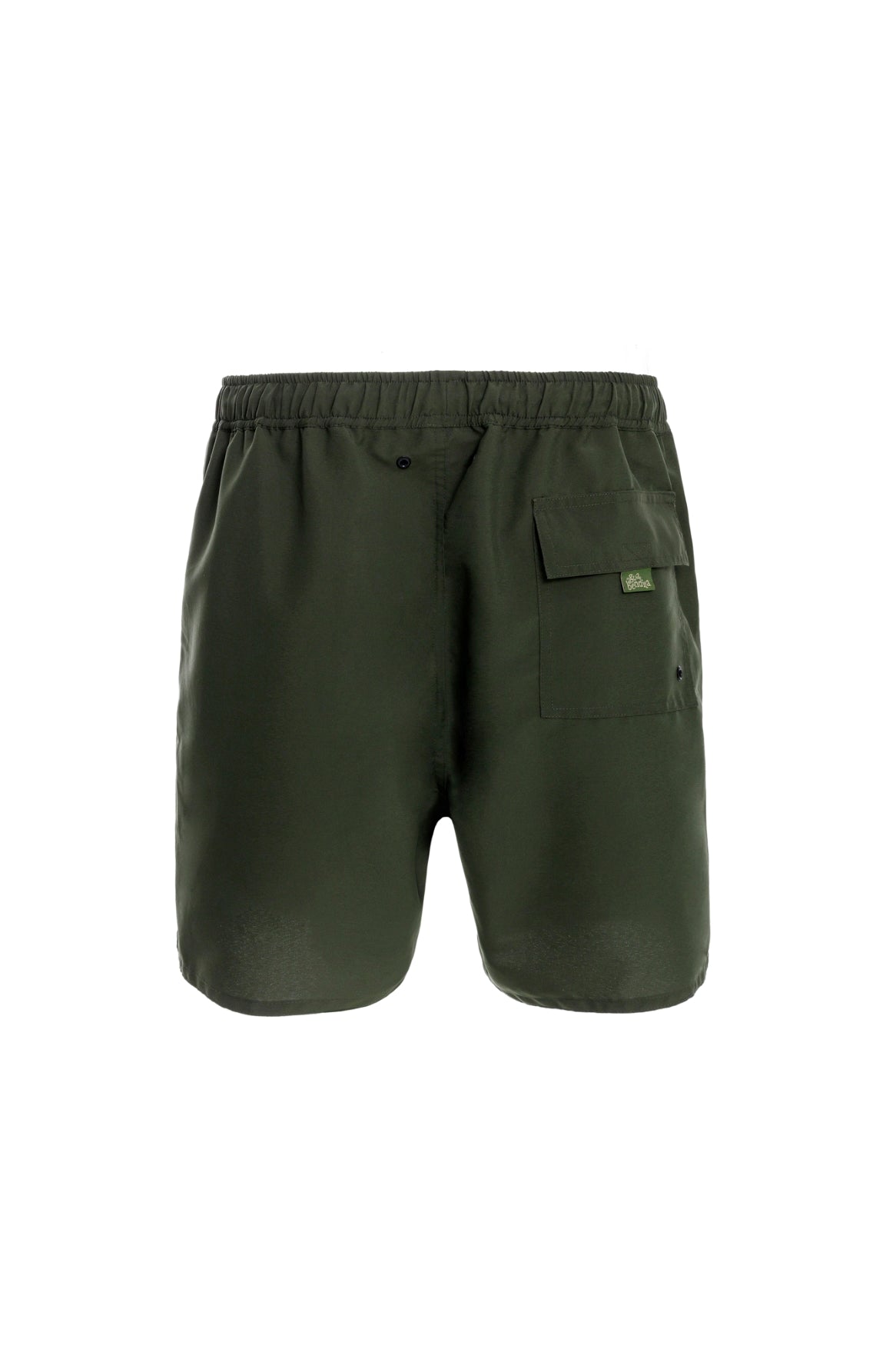 Clay-Joe-Men-Trunks-17741-5