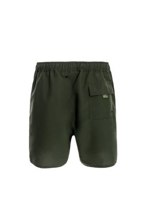 Clay-Joe-Men-Trunks-17741-5