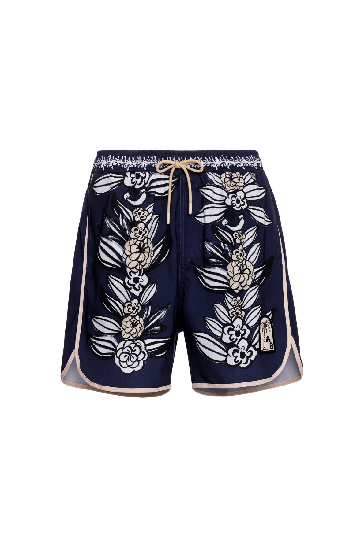 Similar-Clay-Liam-Men-Trunks-16992-3