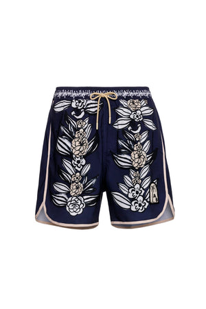 Similar-Clay-Liam-Men-Trunks-16992-3