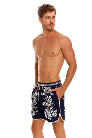 Clay-Liam-Men-Trunks-16992-4