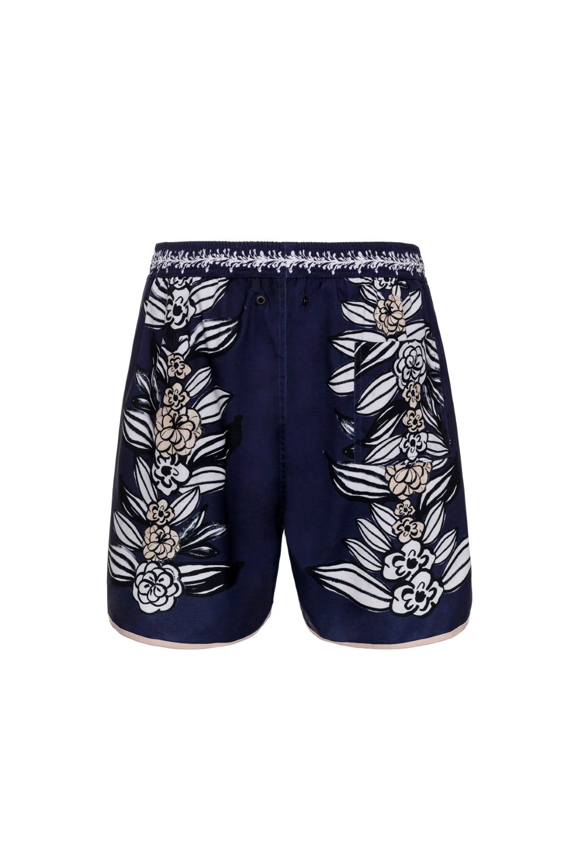 Clay-Liam-Men-Trunks-16992-5
