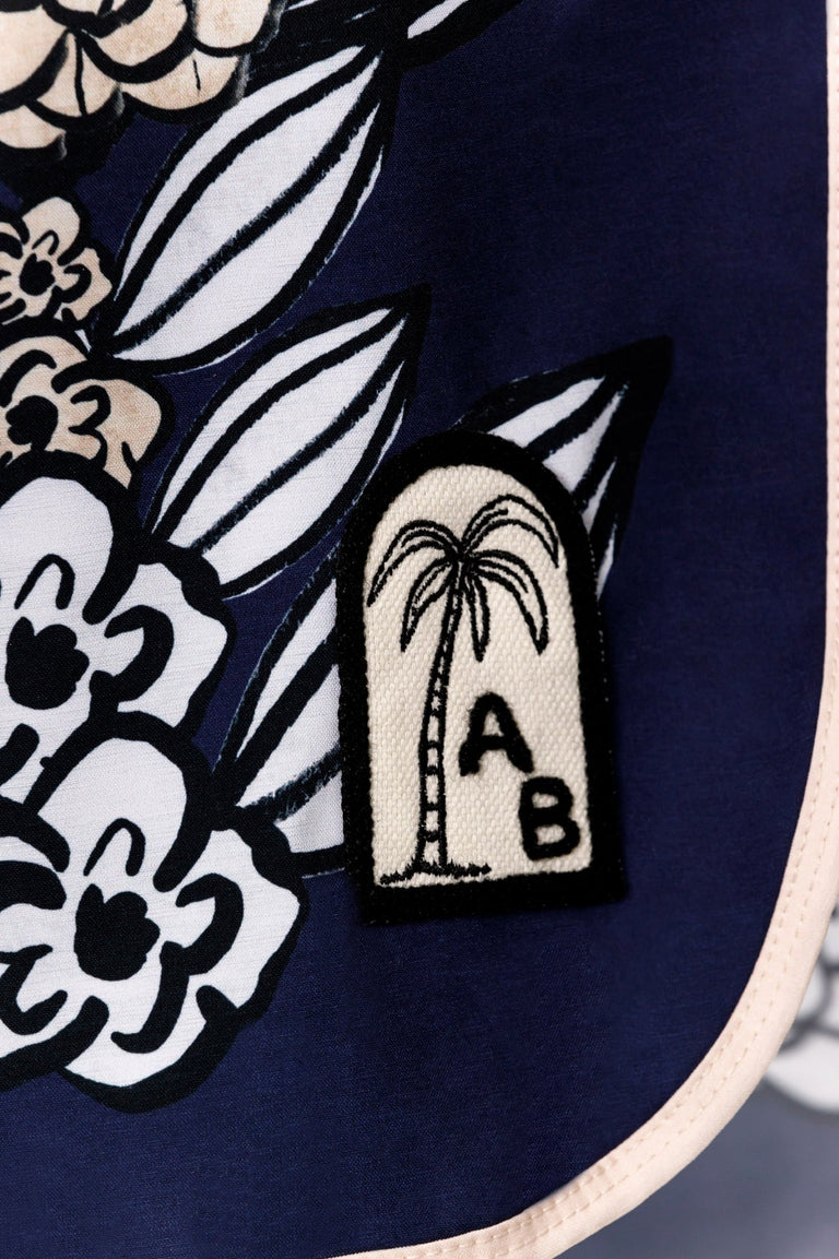 Clay-Liam-Men-Trunks-16992-7 - 7