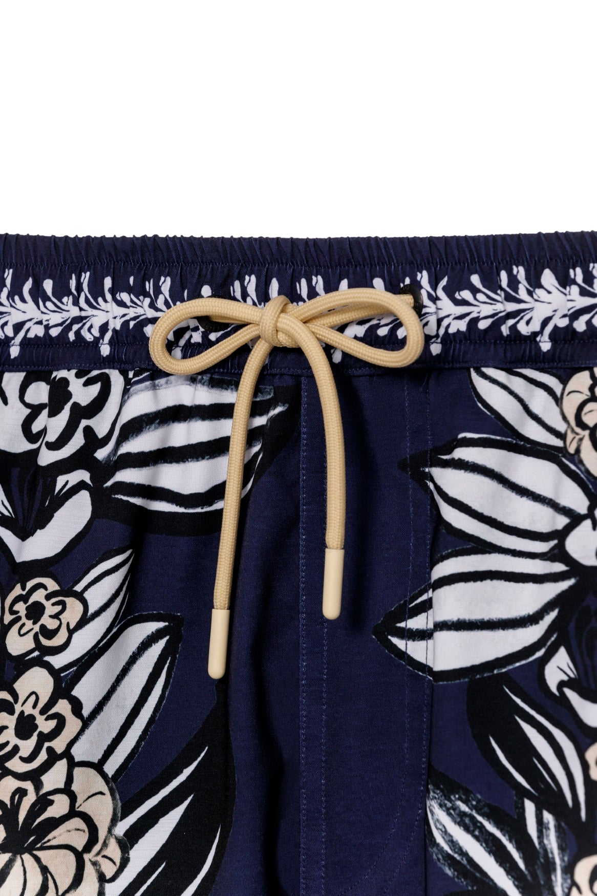 Clay-Liam-Men-Trunks-16992-8