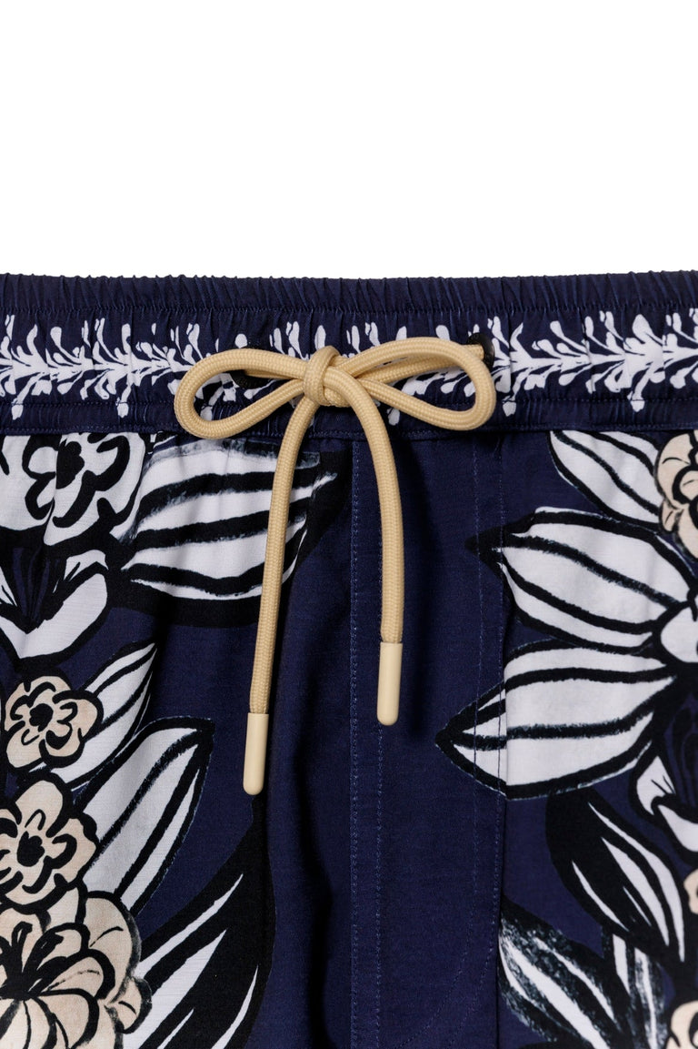 Clay-Liam-Men-Trunks-16992-8 - 8