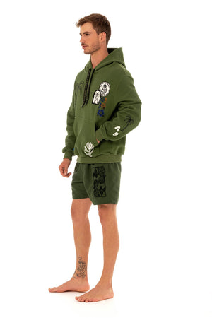 Clay-lucky-Hoodie-16994-6