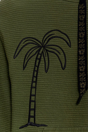 Clay-lucky-Hoodie-16994-7