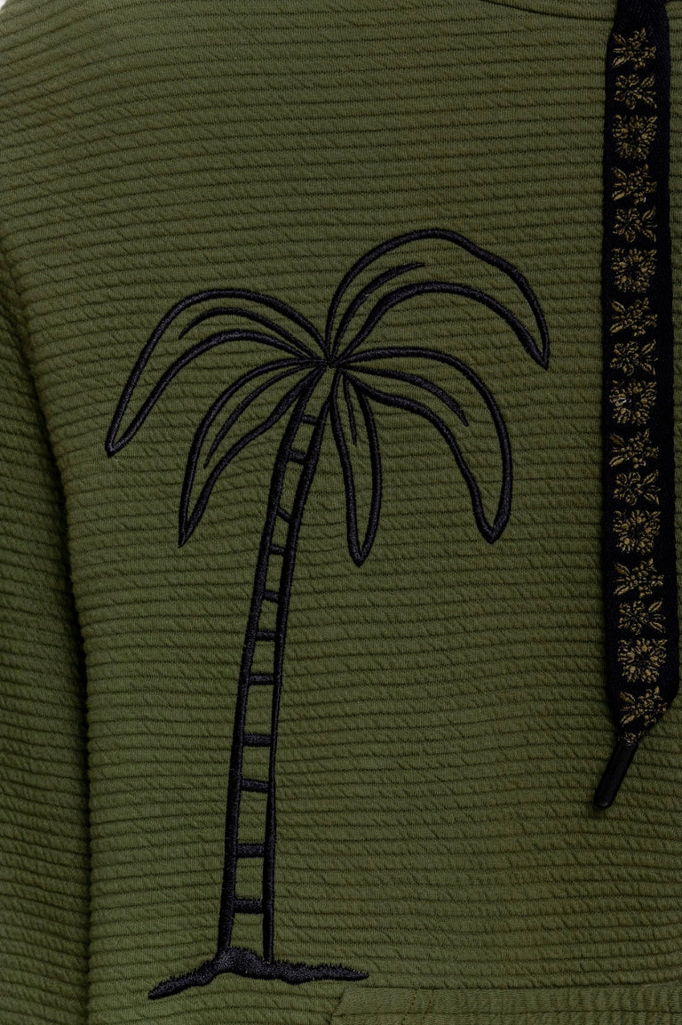 Clay-lucky-Hoodie-16994-7 - 7