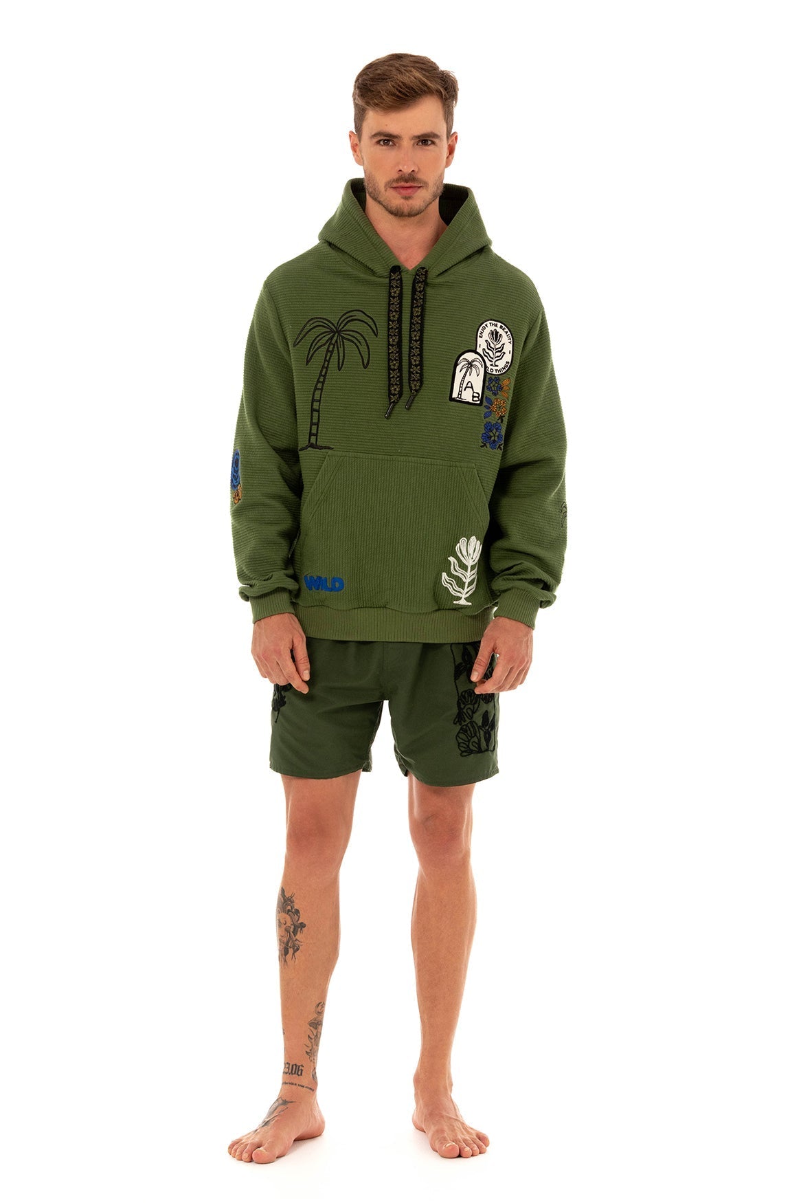 Clay-lucky-Hoodie-16994-8