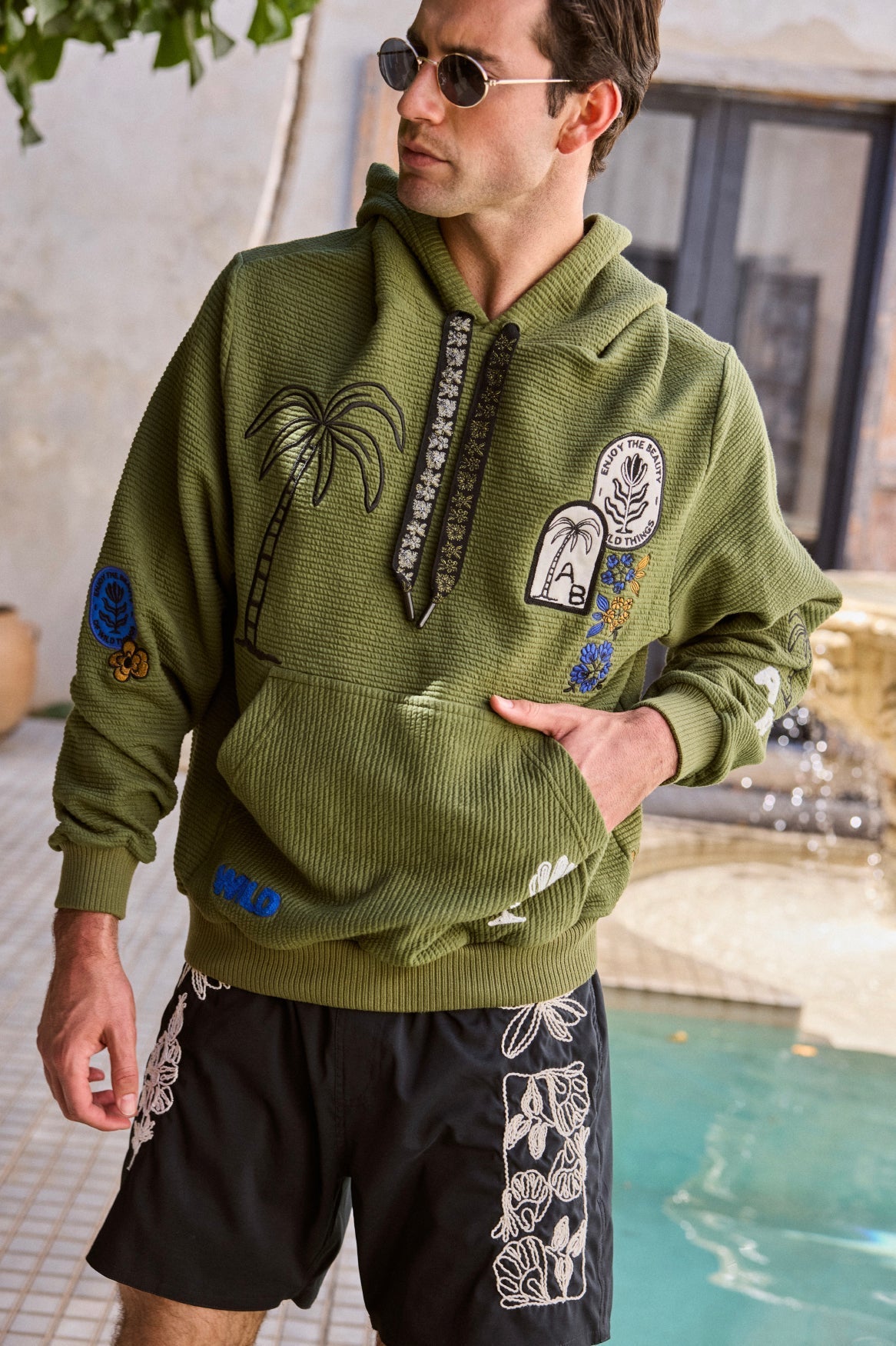Clay-Lucky-Hoodie-16994-HOVER_c6d72543-8cbc-4511-9896-d102bf91b889.jpg