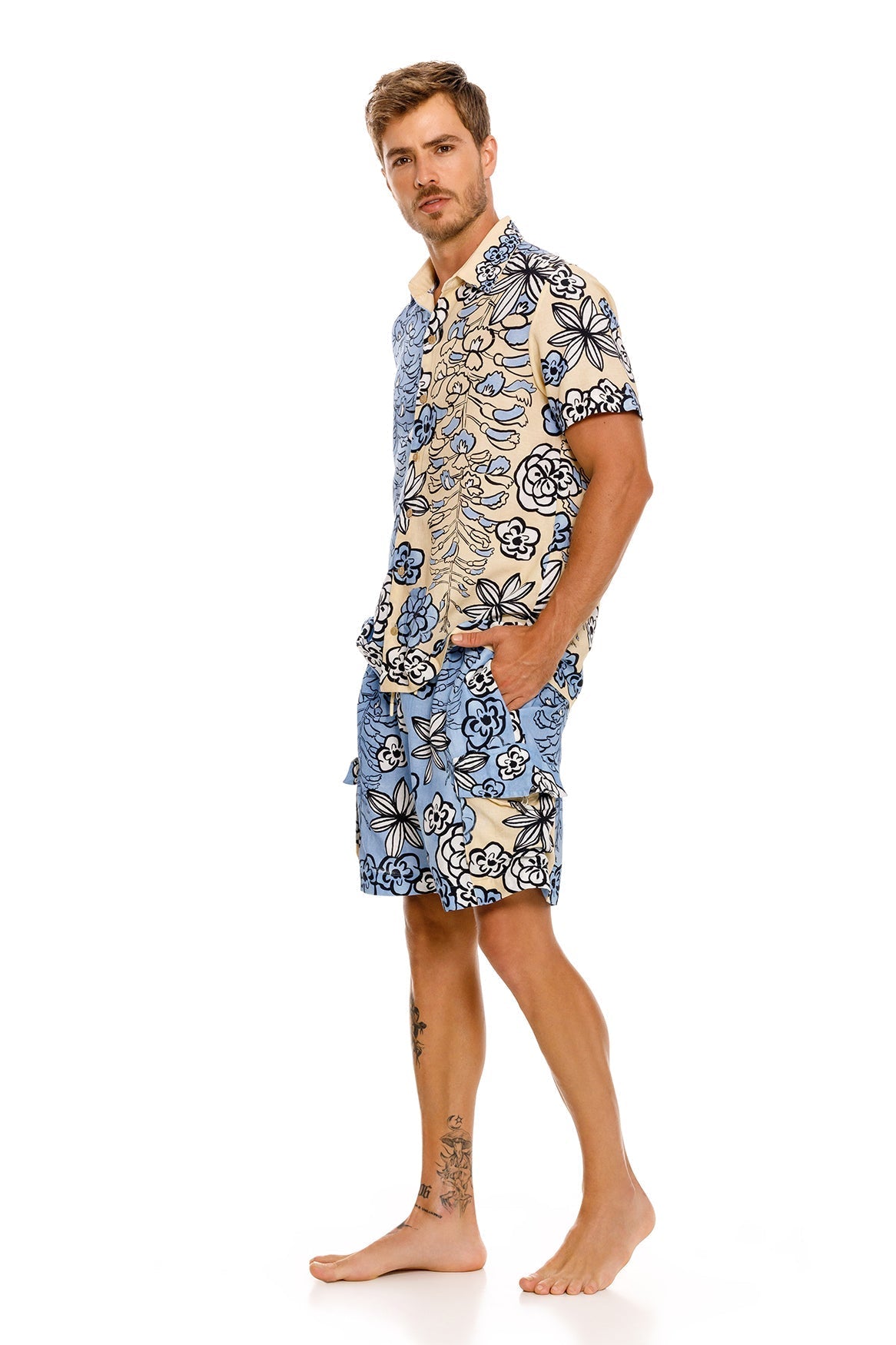 Clay-marcus-Men-Shorts-16996-11