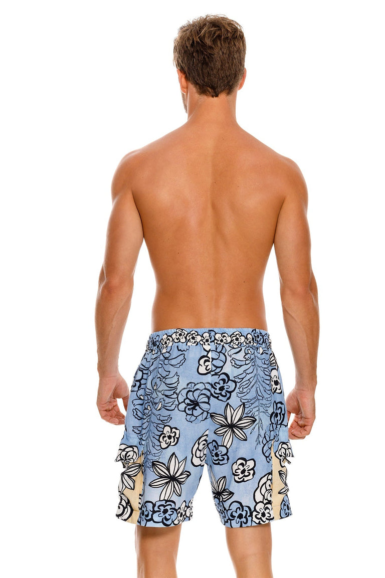 Clay-marcus-Men-Shorts-16996-4 - 4